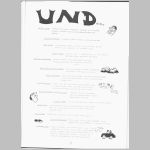 bierzeitung 07.gif